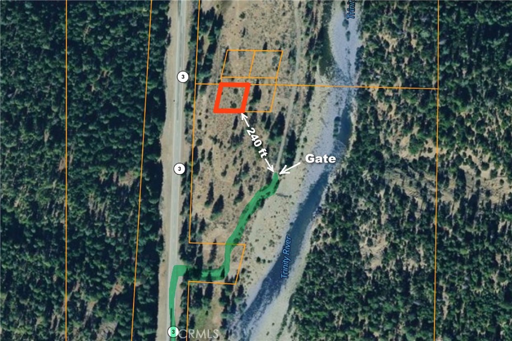 79402 State Highway 3 Property Photo 34