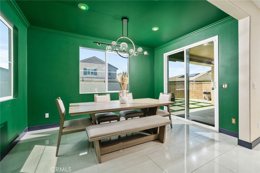 2414 Crater Avenue Property Photo 13