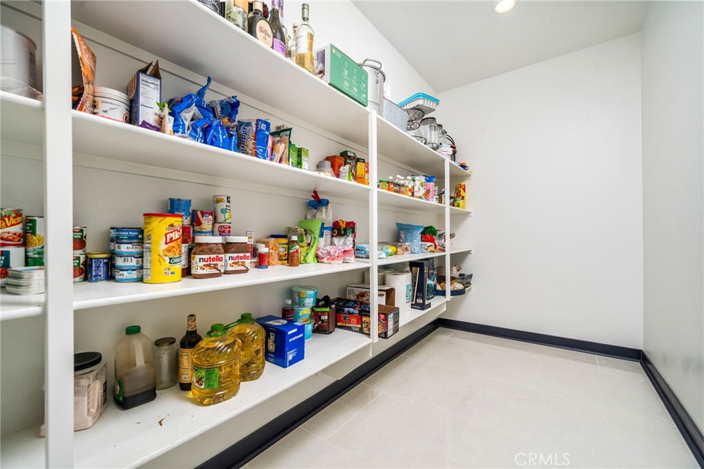 2414 Crater Avenue Property Photo 14