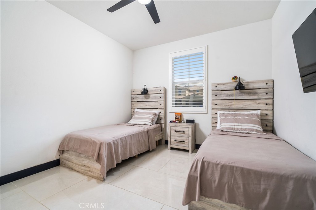 2414 Crater Avenue Property Photo 16