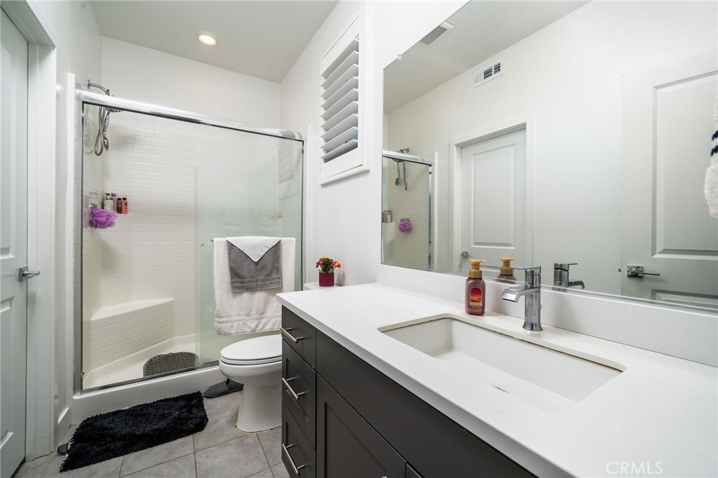 2414 Crater Avenue Property Photo 17