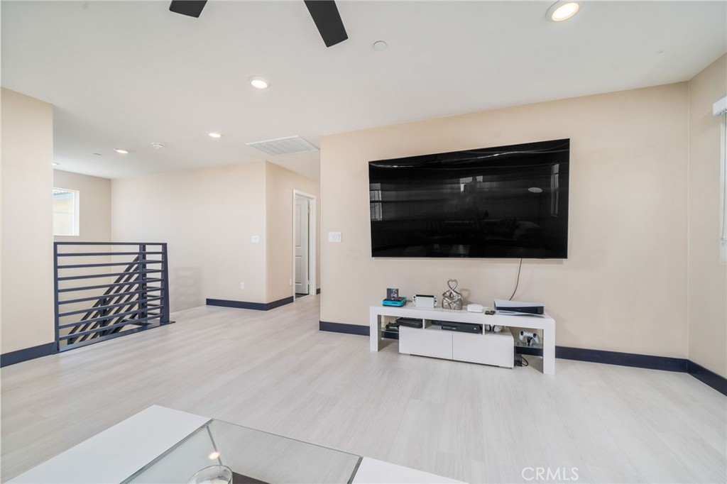 2414 Crater Avenue Property Photo 18