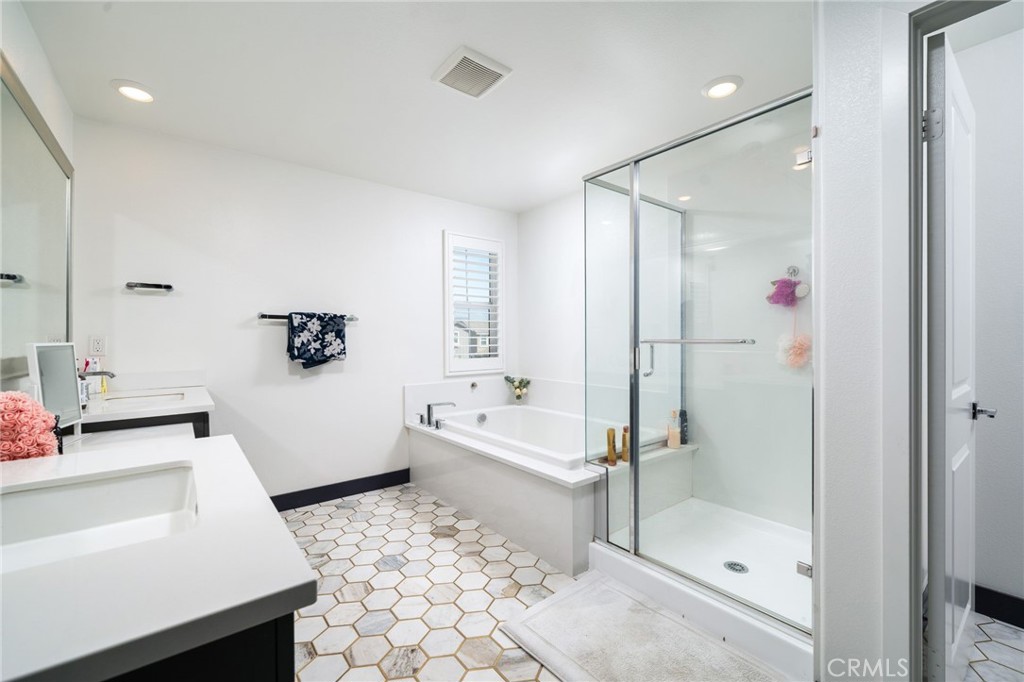 2414 Crater Avenue Property Photo 27