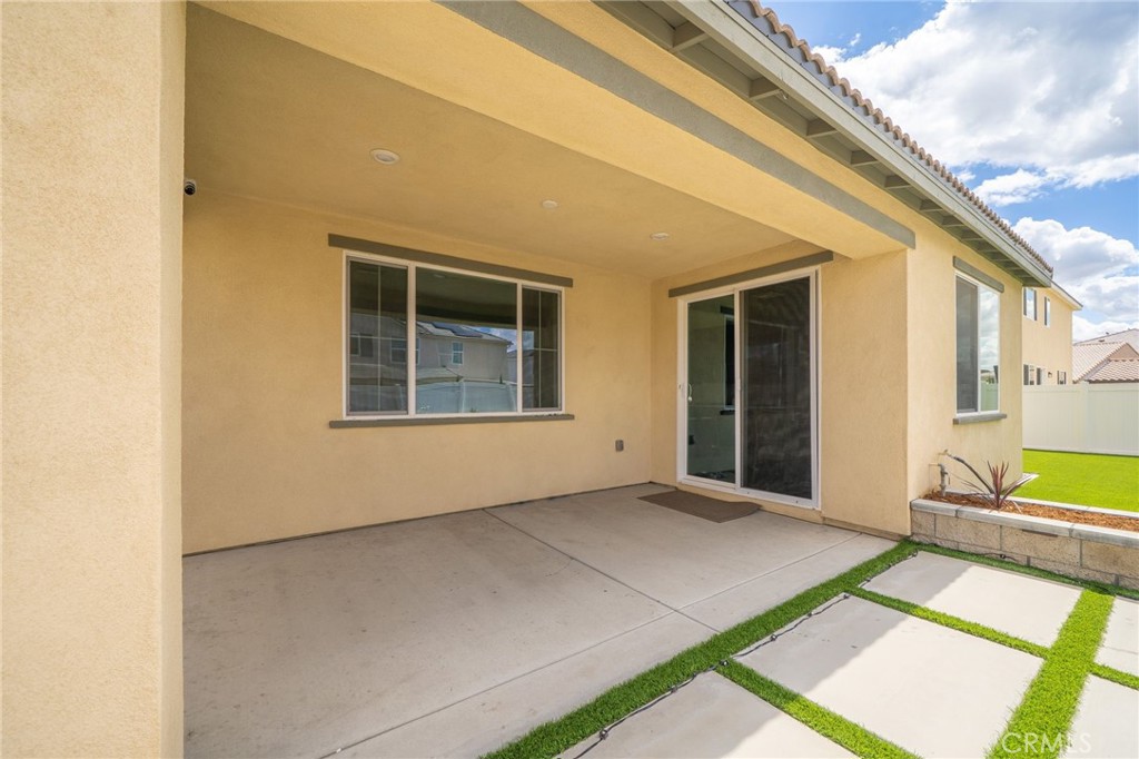 2414 Crater Avenue Property Photo 33