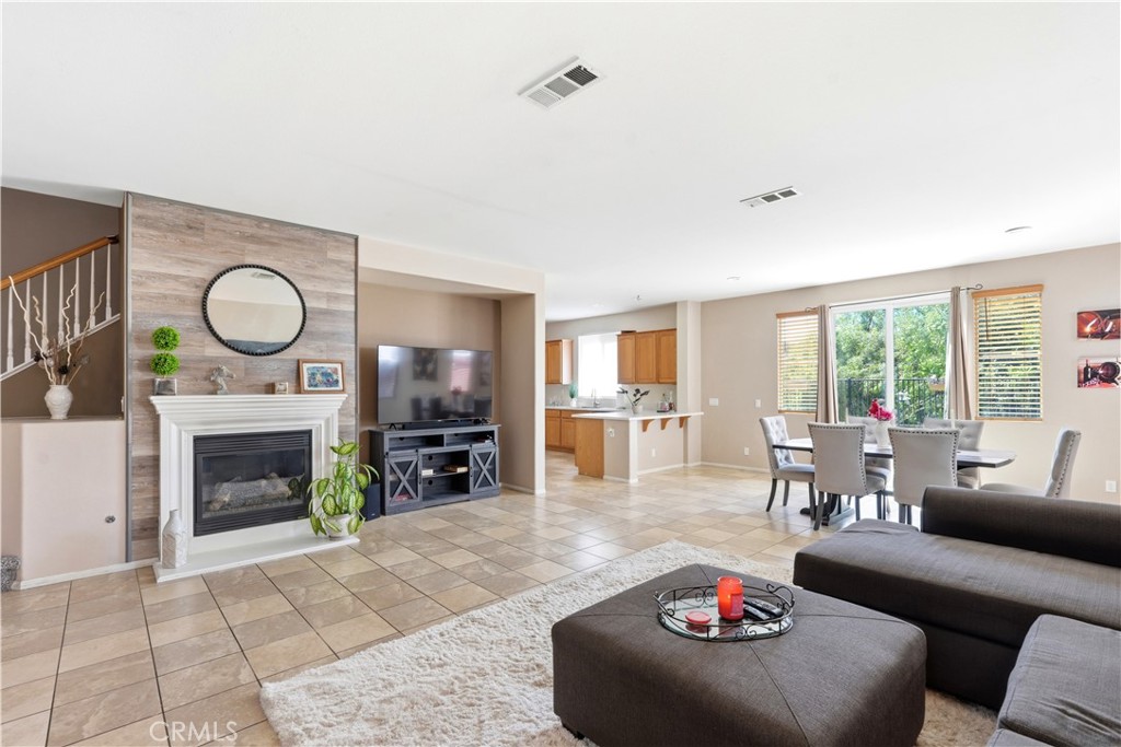1923 Brockstone Drive Property Photo 6