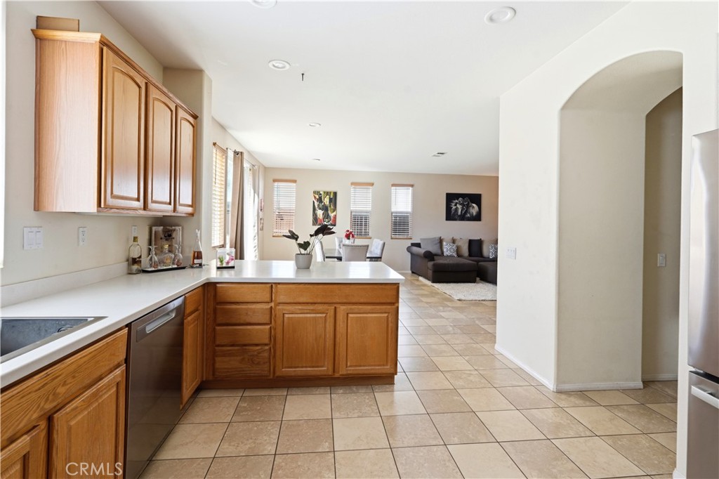 1923 Brockstone Drive Property Photo 10