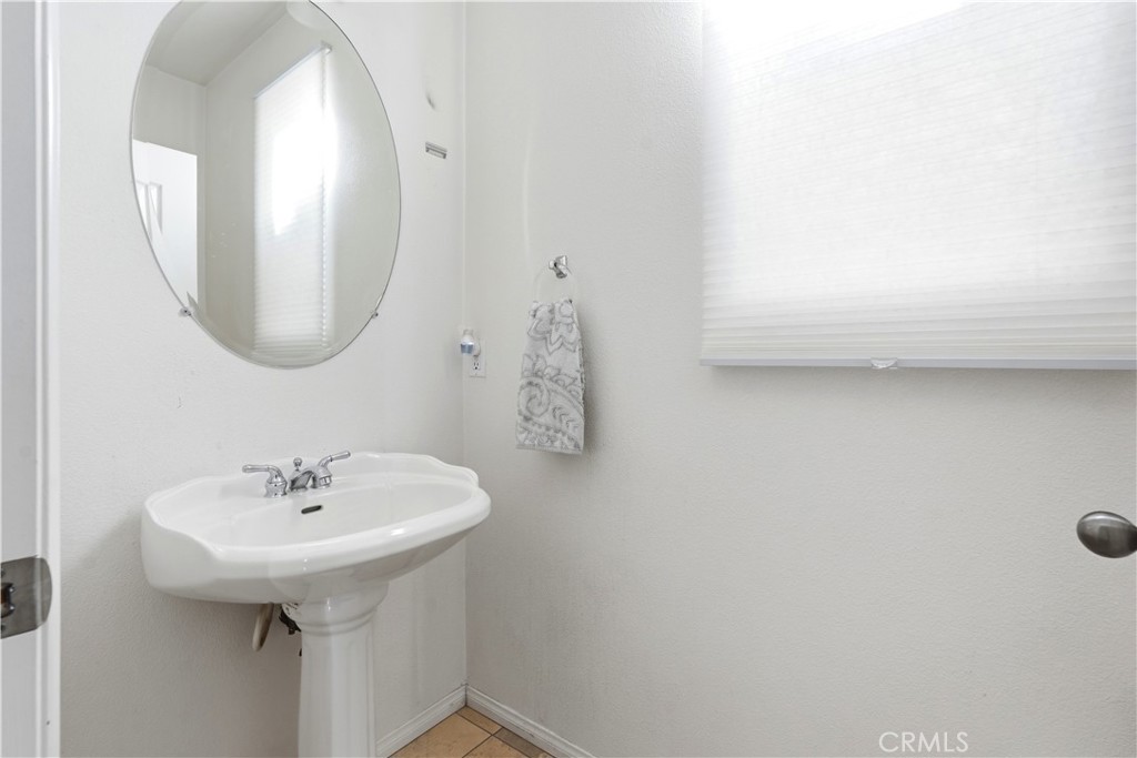 1923 Brockstone Drive Property Photo 12