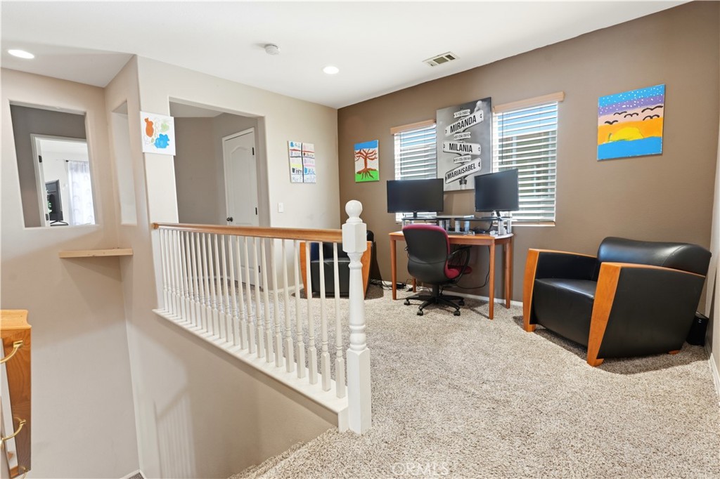 1923 Brockstone Drive Property Photo 14
