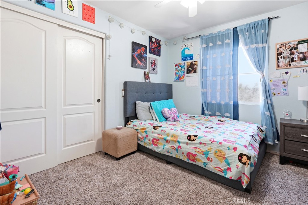 1923 Brockstone Drive Property Photo 21