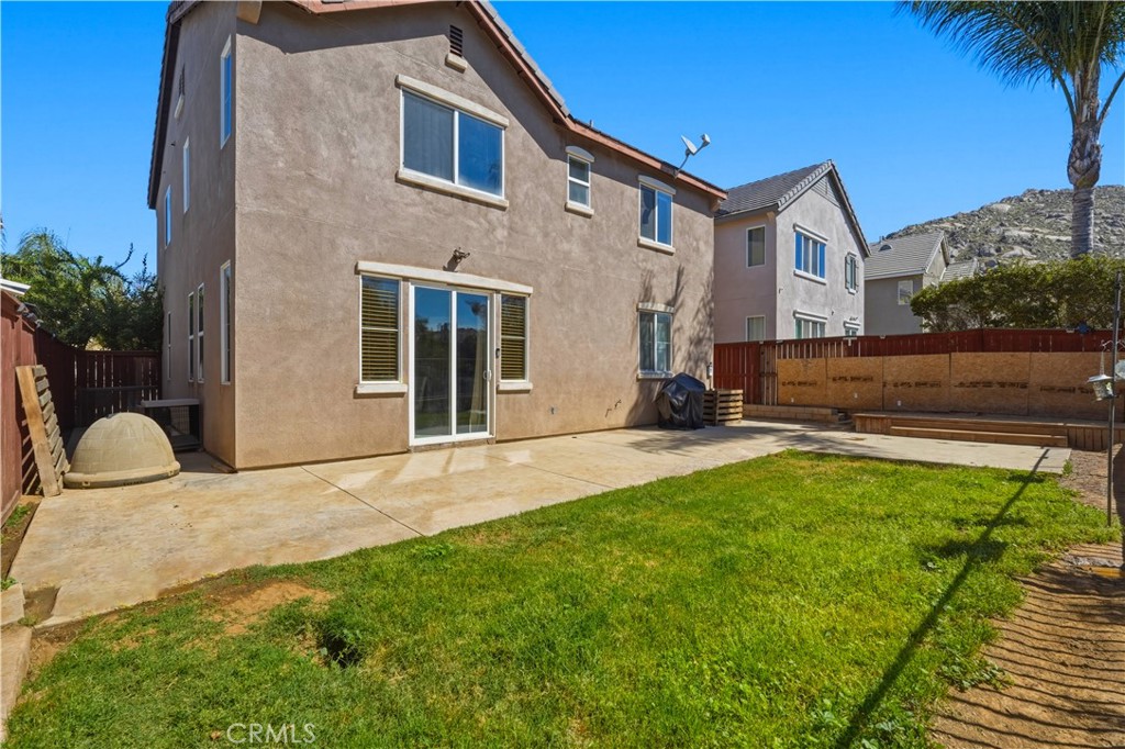 1923 Brockstone Drive Property Photo 25