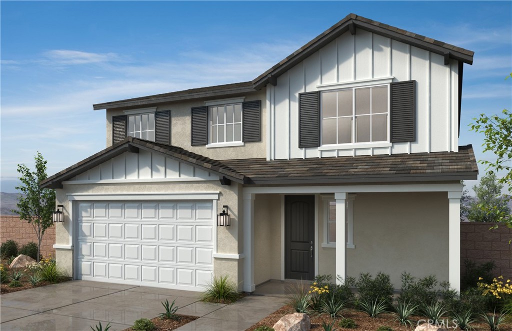 4686 Terracina Lane Property Photo