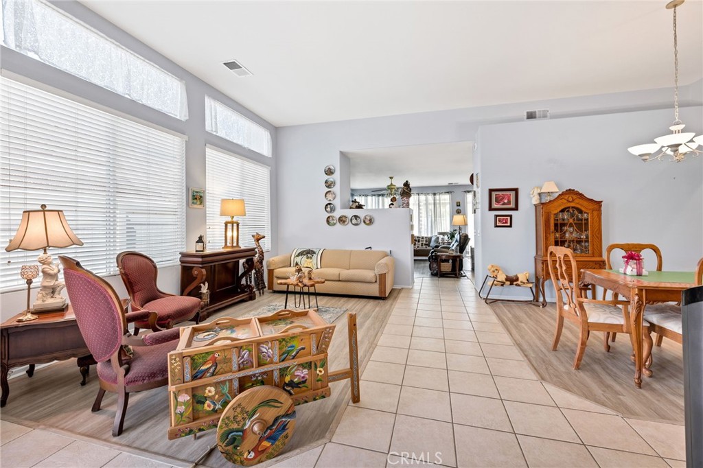 14707 Grandview Drive Property Photo 5