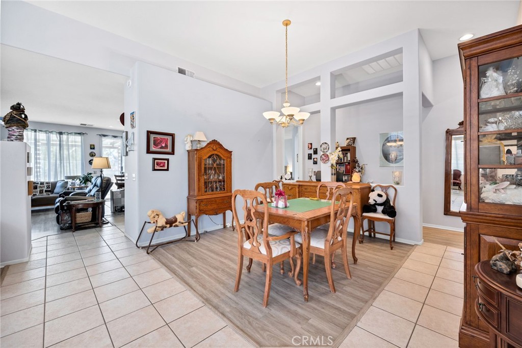 14707 Grandview Drive Property Photo 6