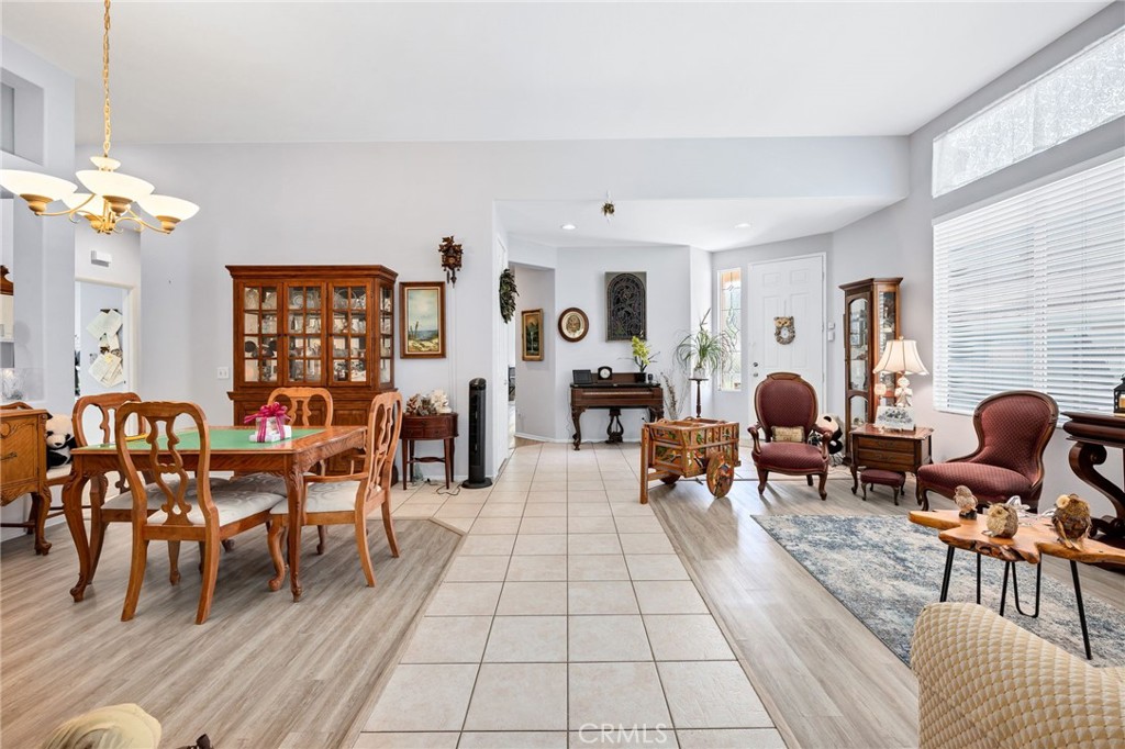 14707 Grandview Drive Property Photo 9