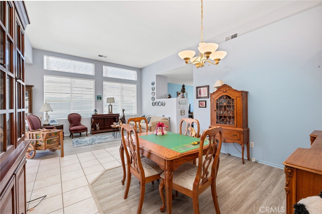 14707 Grandview Drive Property Photo 11