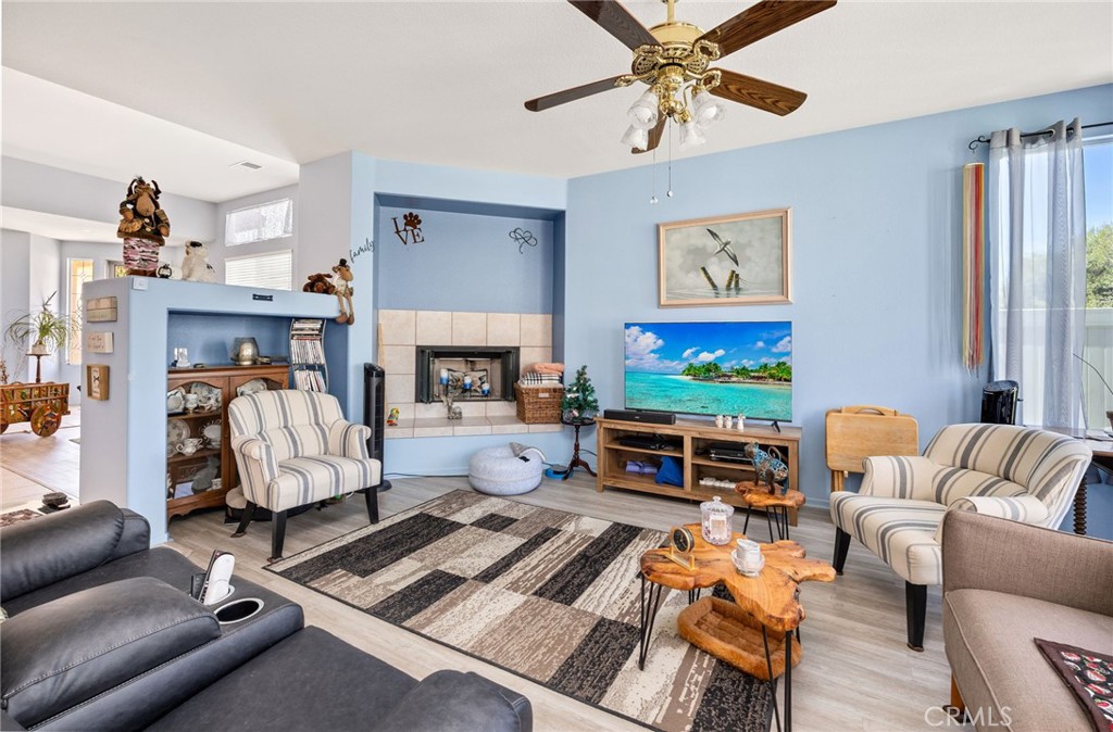 14707 Grandview Drive Property Photo 15