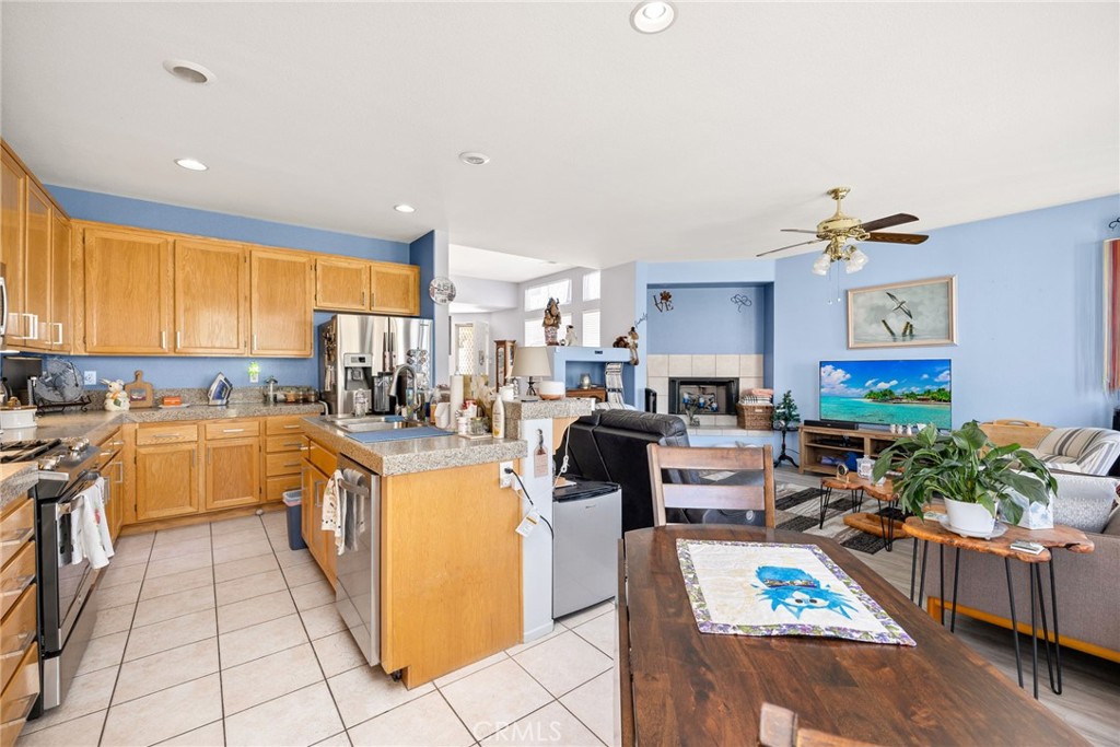 14707 Grandview Drive Property Photo 16
