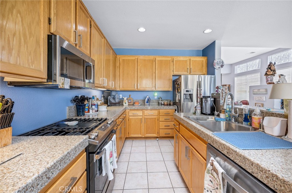 14707 Grandview Drive Property Photo 17