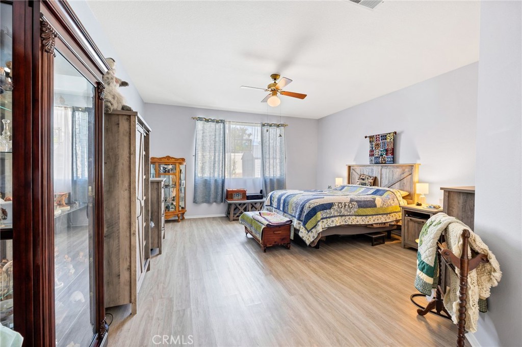 14707 Grandview Drive Property Photo 19