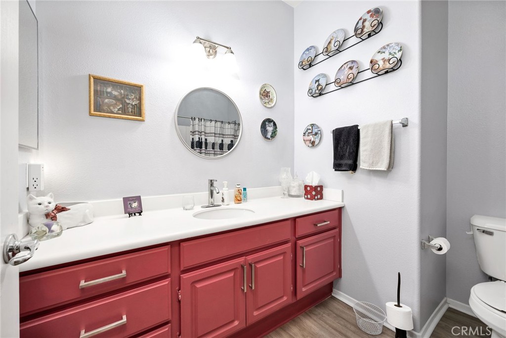 14707 Grandview Drive Property Photo 22