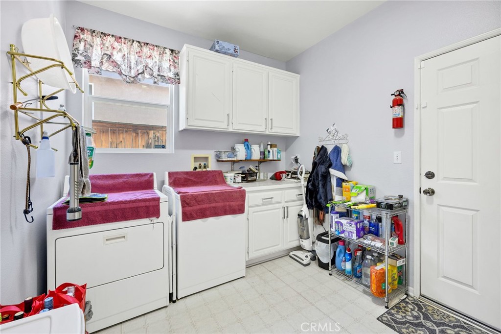 14707 Grandview Drive Property Photo 23