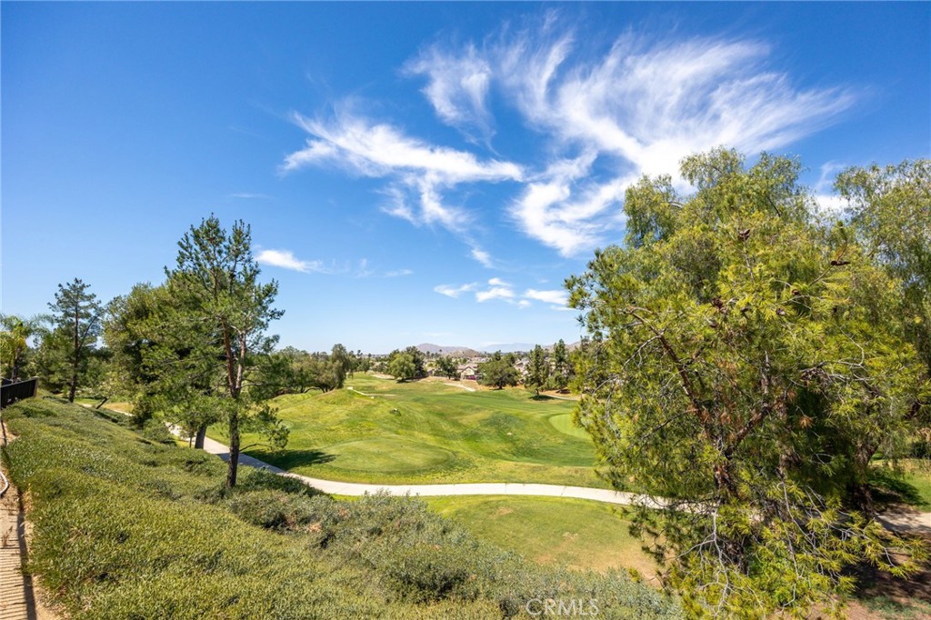 14707 Grandview Drive Property Photo 31