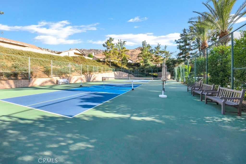 14707 Grandview Drive Property Photo 35