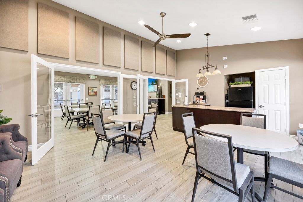 14707 Grandview Drive Property Photo 39