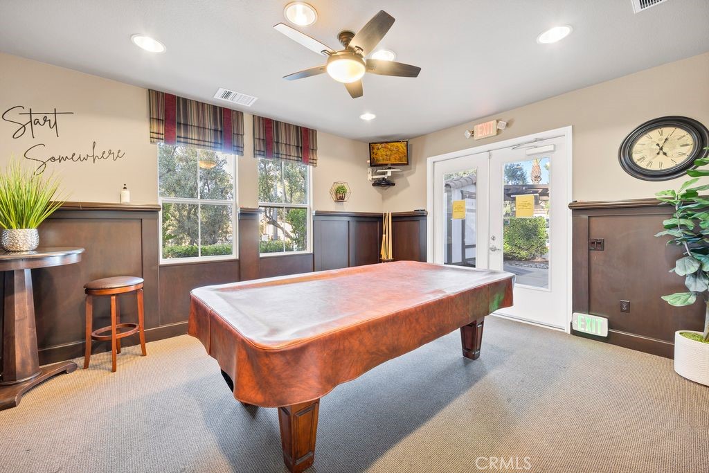 14707 Grandview Drive Property Photo 42