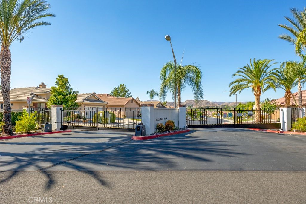 14707 Grandview Drive Property Photo 44