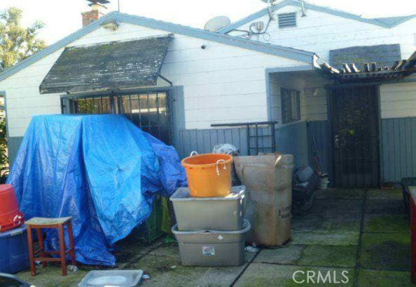 2735 Truman Property Photo 2