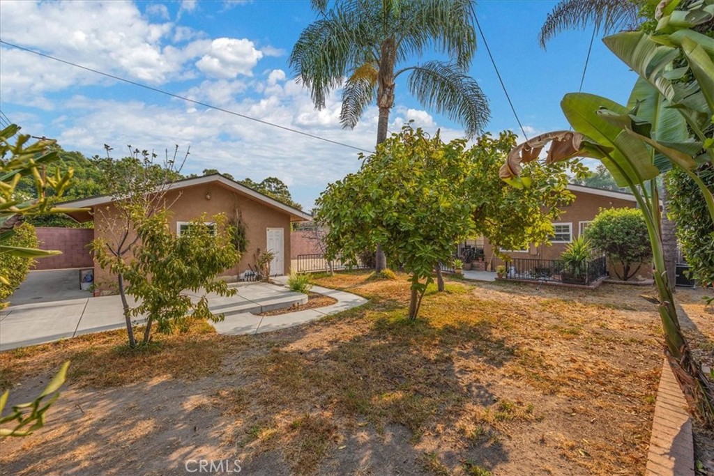 2183 Sinclair Property Photo 12