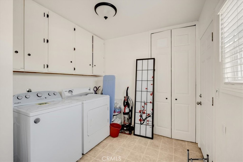 2183 Sinclair Property Photo 28