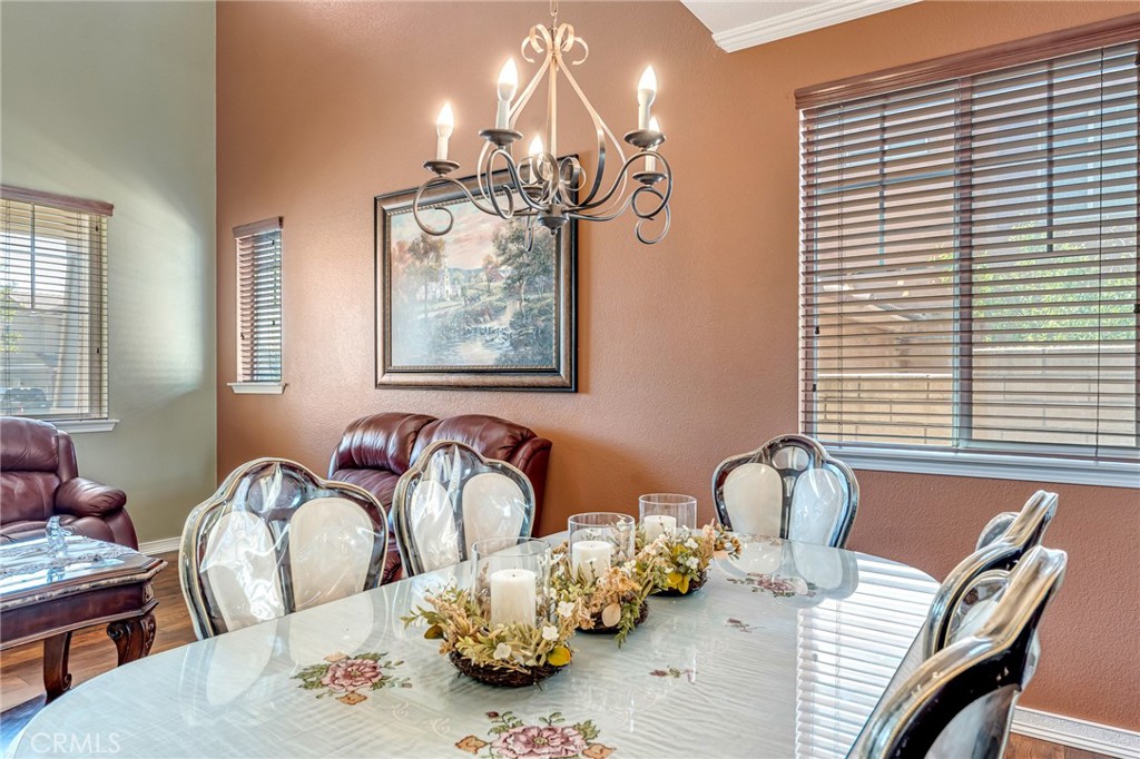 15356 Thistle Street Property Photo 9