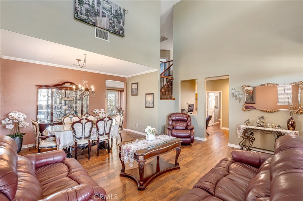 15356 Thistle Street Property Photo 11