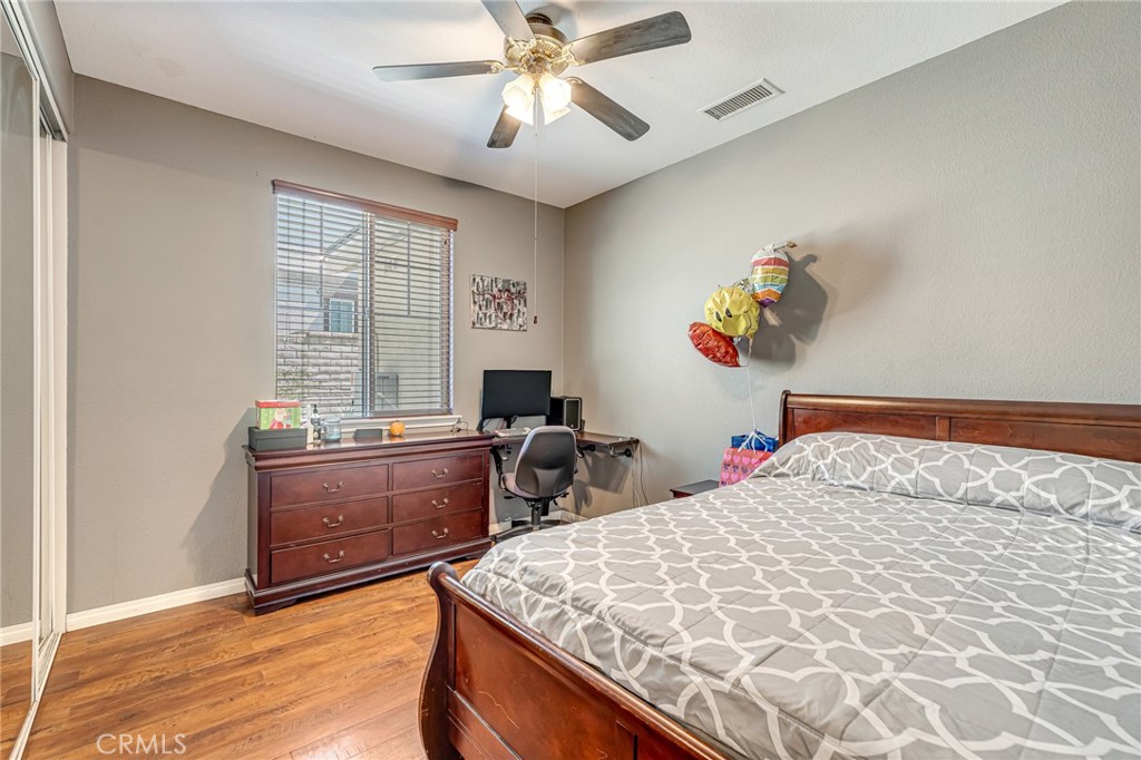 15356 Thistle Street Property Photo 13