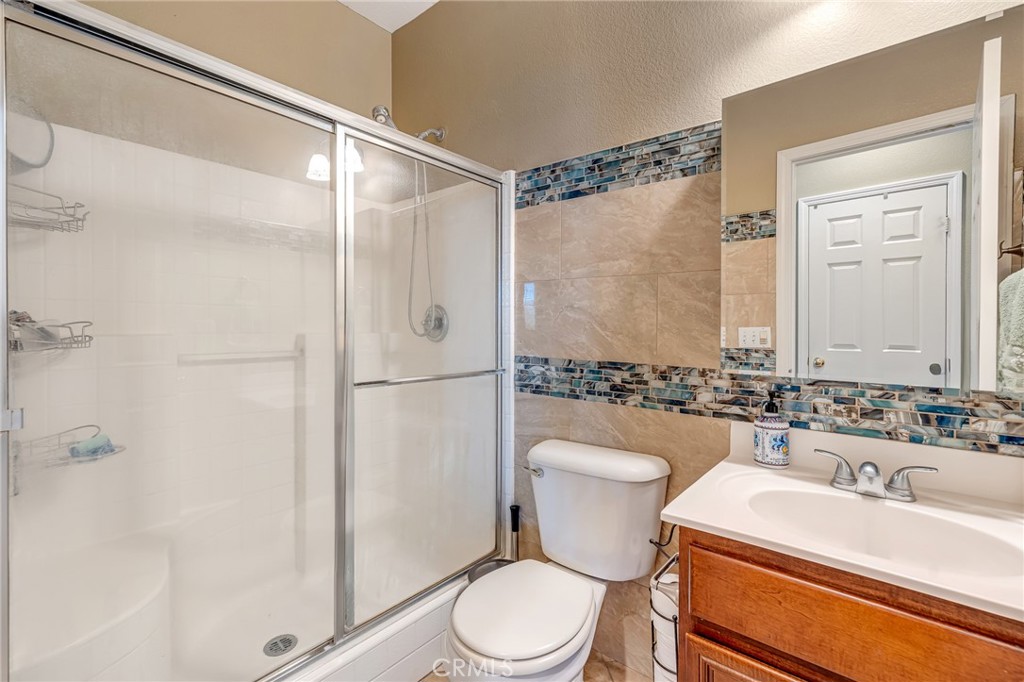 15356 Thistle Street Property Photo 14