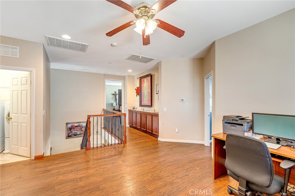 15356 Thistle Street Property Photo 27