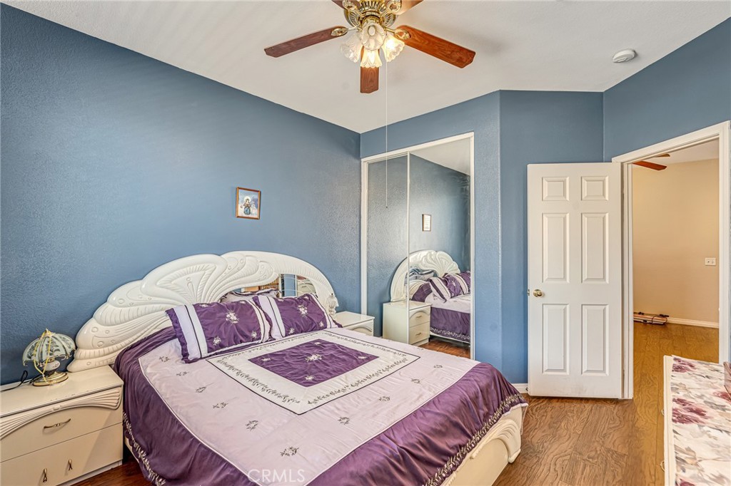 15356 Thistle Street Property Photo 29