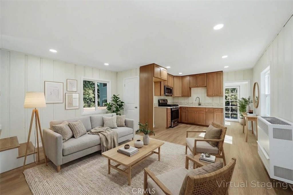 26220 Boulder Property Photo 1