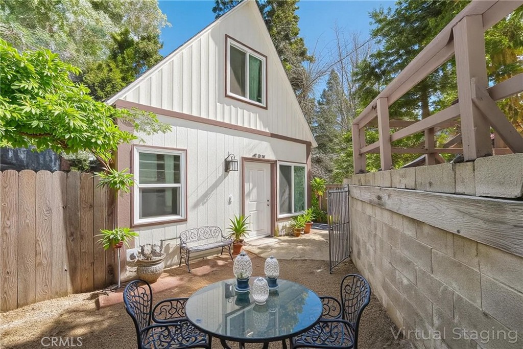 26220 Boulder Property Photo 3