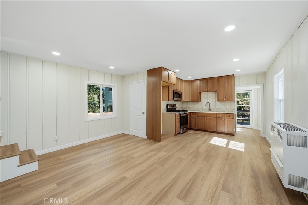26220 Boulder Property Photo 4
