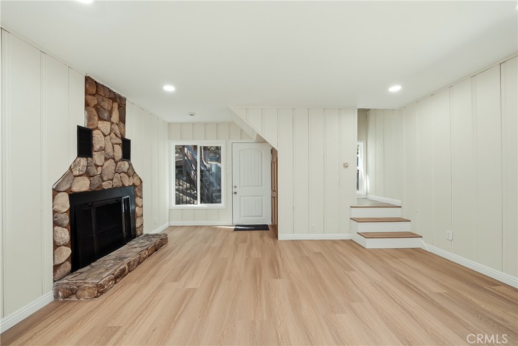 26220 Boulder Property Photo 7