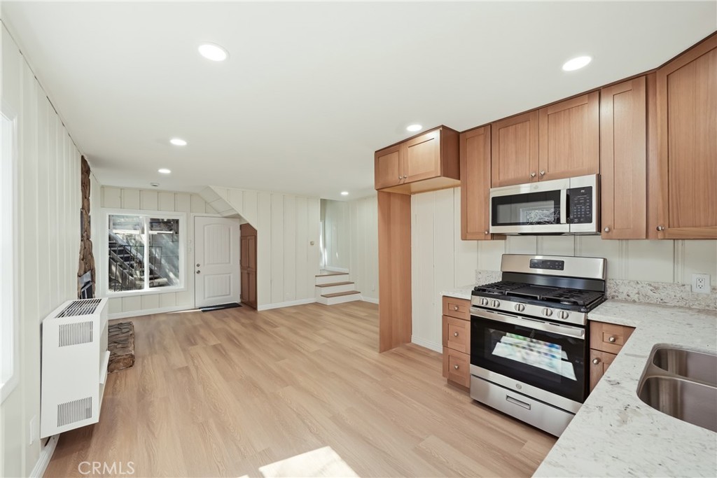 26220 Boulder Property Photo 8