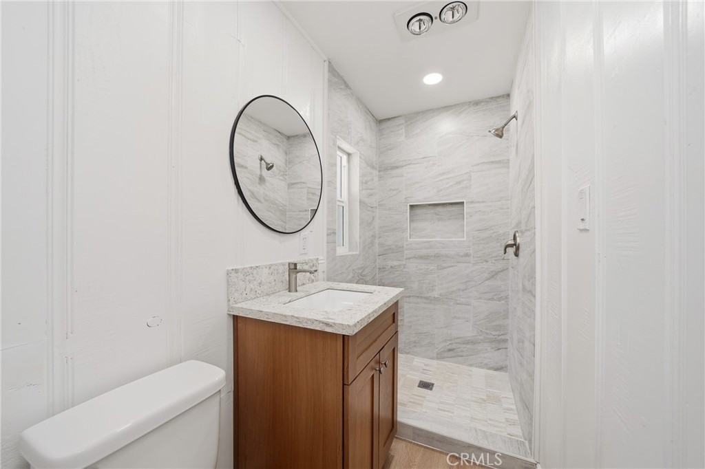26220 Boulder Property Photo 9