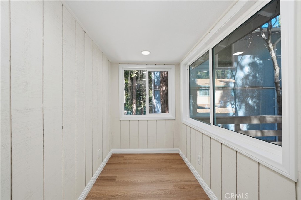 26220 Boulder Property Photo 12