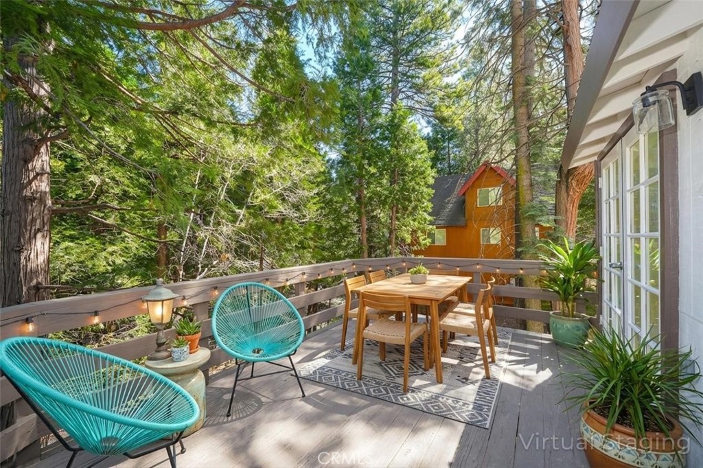 26220 Boulder Property Photo 13