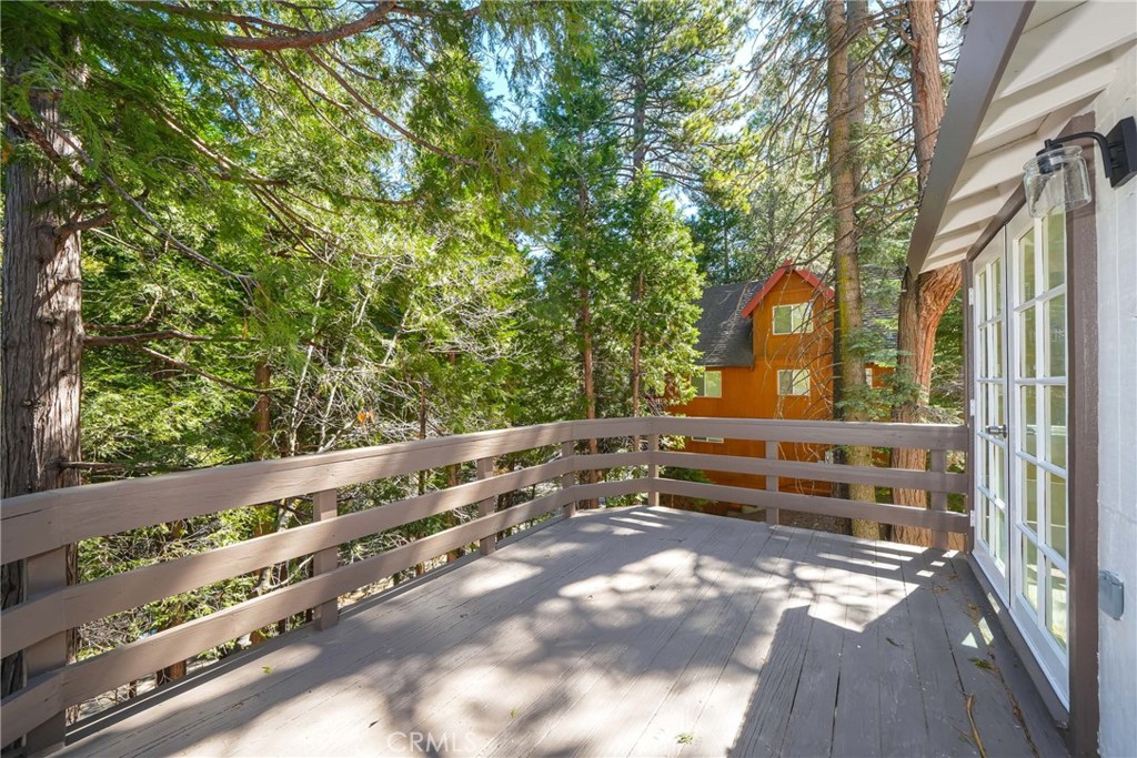 26220 Boulder Property Photo 14
