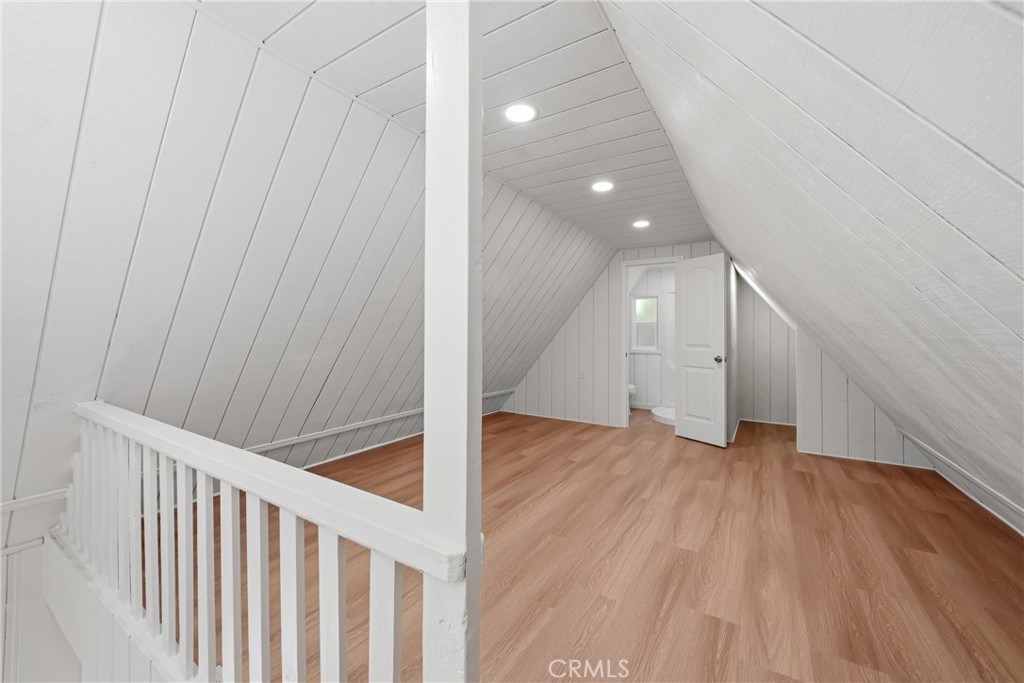 26220 Boulder Property Photo 16