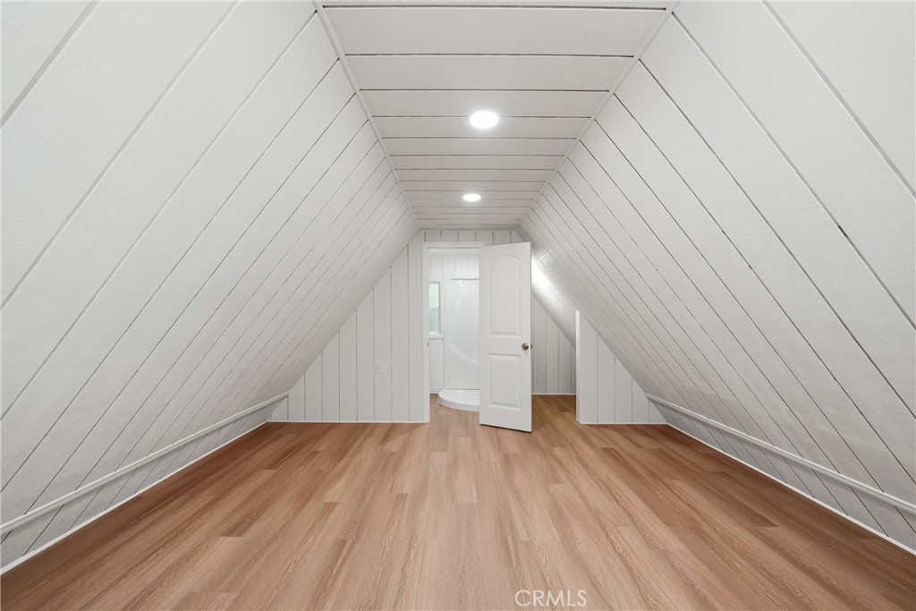 26220 Boulder Property Photo 17
